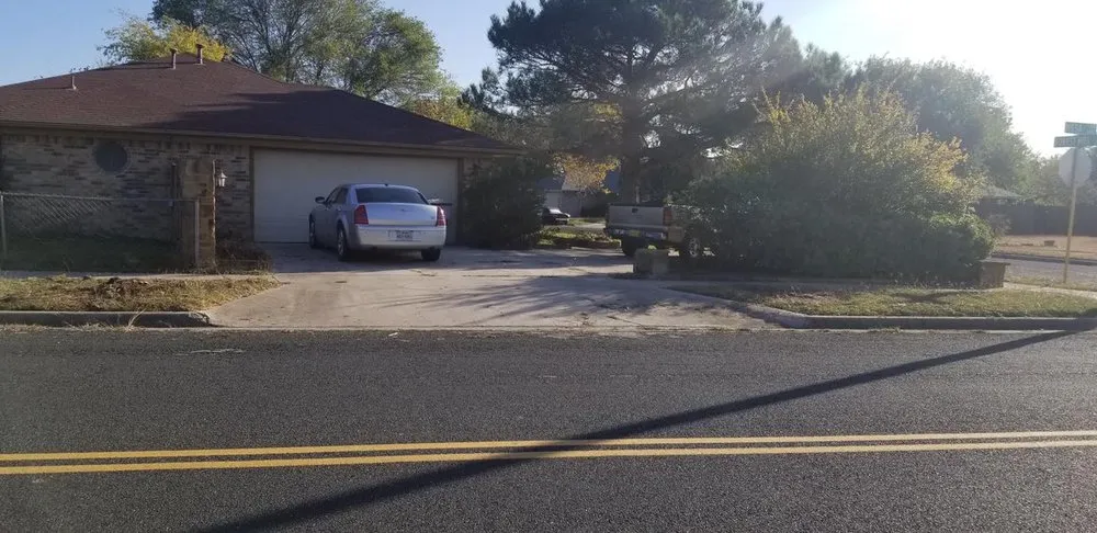 Trusted landscape design in Ludowici, GA by J’s YardScapes