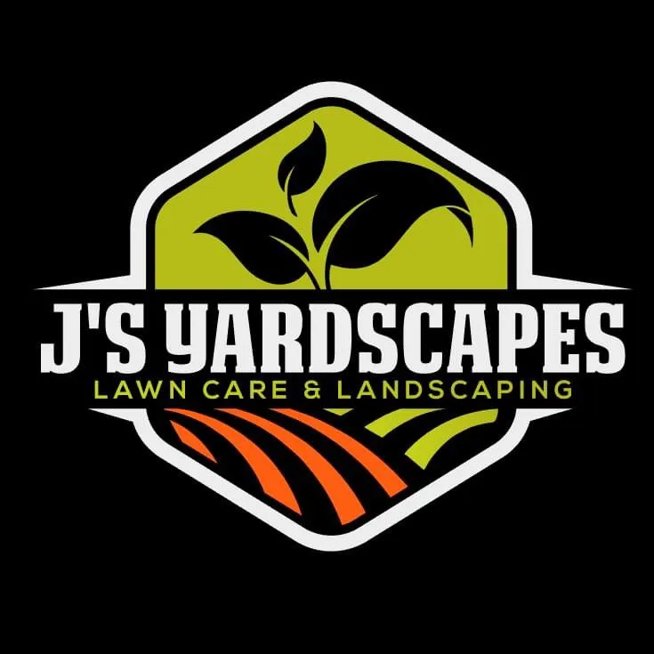 Local yard maintenance for residential properties across Ludowici, GA - J’s YardScapes