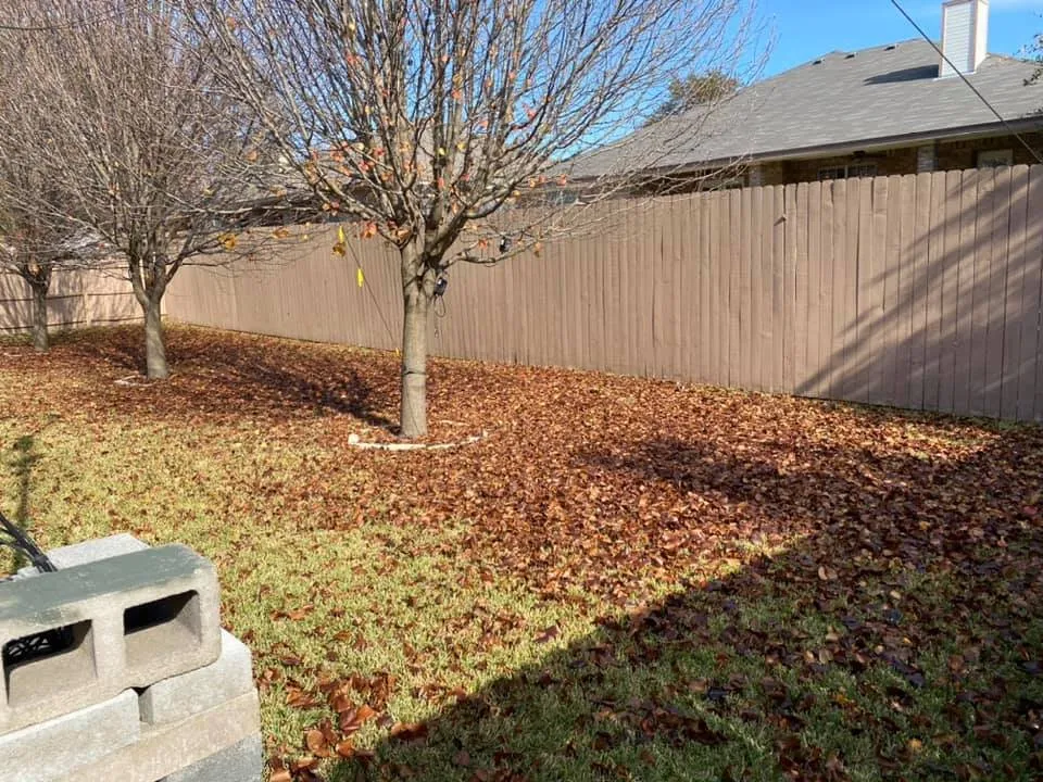 Top-rated lawn mowing service in Ludowici, GA - J’s YardScapes