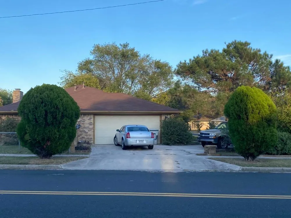 Top-rated landscaping services for residential properties across Ludowici, GA - J’s YardScapes