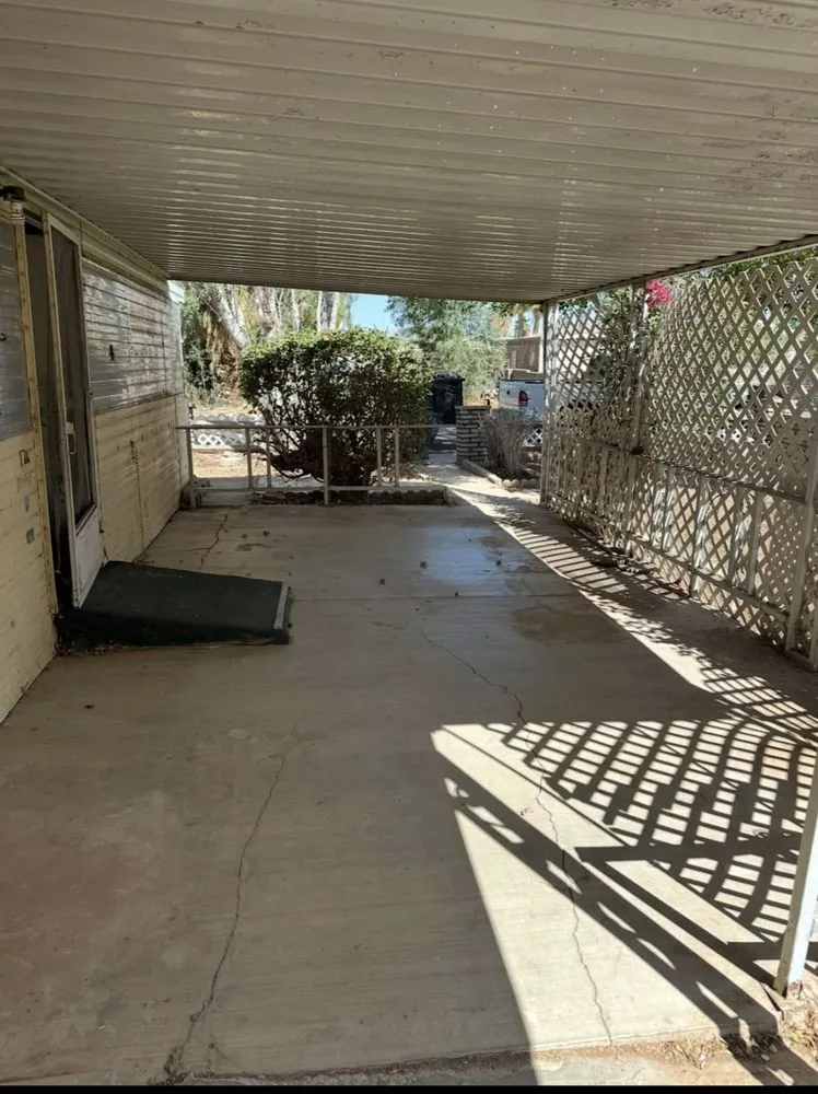 Trusted landscape installation in Salinas, CA by Jsa Landscaping Junk Removal