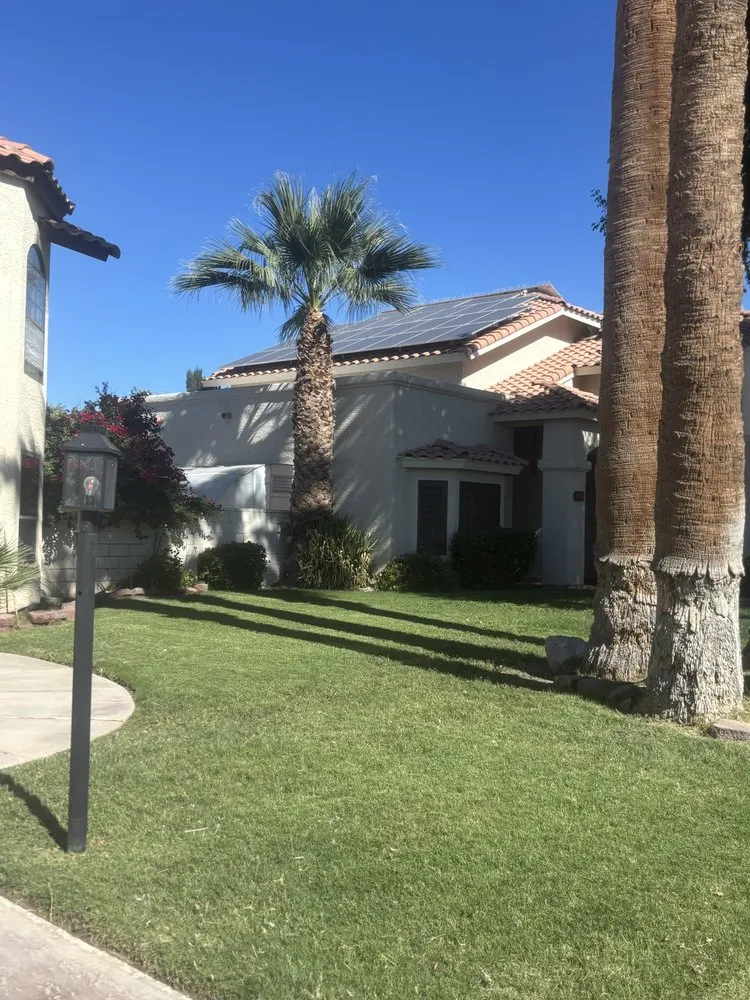 Affordable landscape installation with custom design across Salinas, CA - Jsa Landscaping Junk Removal