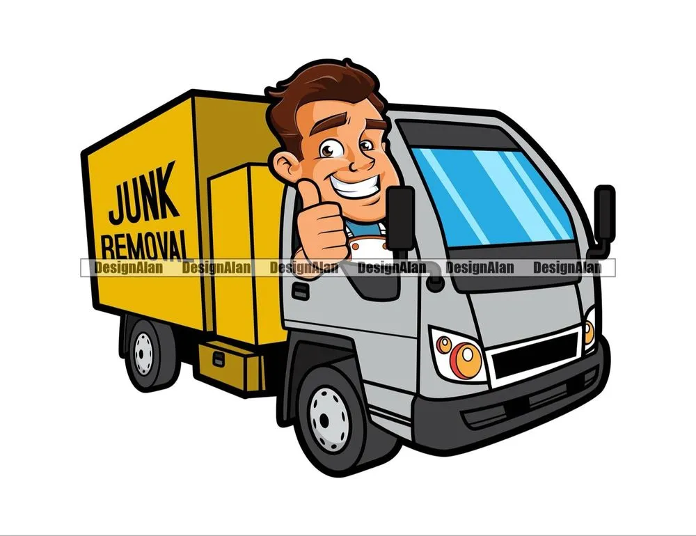 Custom garden landscaping in Salinas, CA - Jsa Landscaping Junk Removal