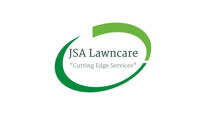 Custom lawn care service for year-round maintenance in Palm Coast, FL by JSA Lawncare