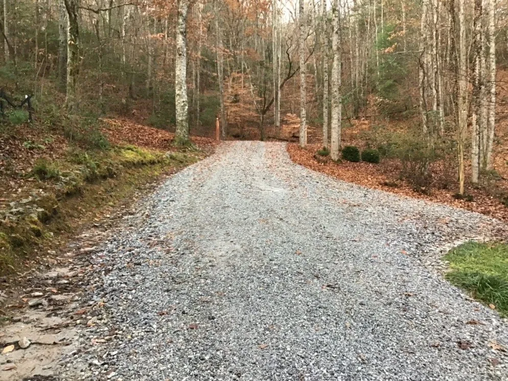 Trusted landscaping services for year-round maintenance across Travelers Rest, SC - Jsb Grading