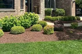Reliable lawn mowing service in Lebanon, TN - JSBA Landscaping