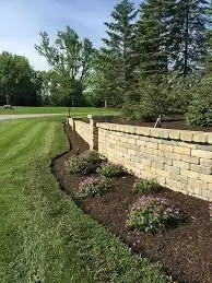 Affordable outdoor landscaping in Lebanon, TN - JSBA Landscaping