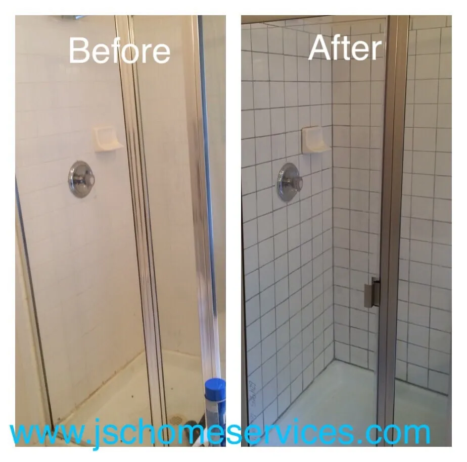 Trusted landscaping services in Amissville, VA - JSC Lawn Care & Handyman Services