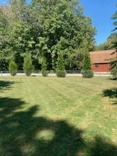 Local landscaping services in Hendersonville, NC - JSC Lawn Care & Landscaping