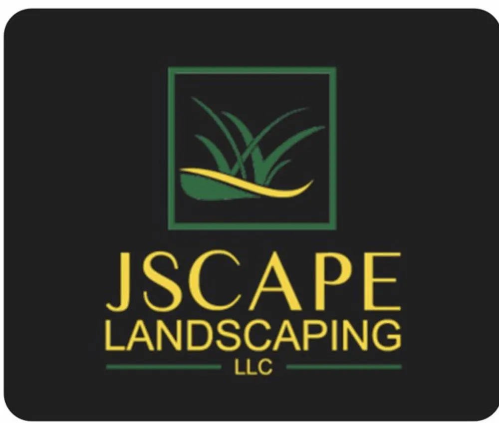 Local outdoor landscaping in Manchester, CT by Jscape Landscaping