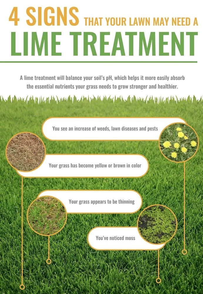 Affordable yard cleanup service for homes across Torrington, CT - JSD Home Repair & Maintenance