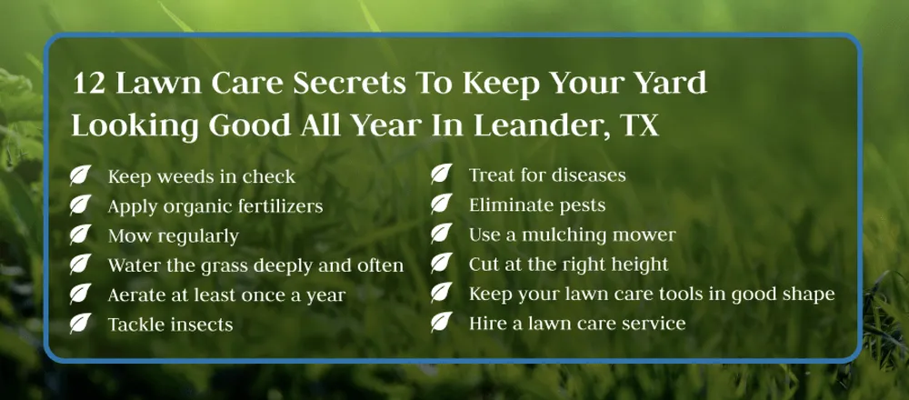 Affordable lawn mowing service for outdoor upgrades across Torrington, CT - JSD Home Repair & Maintenance