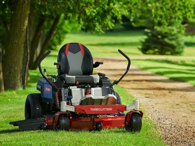 Trusted lawn mowing service experts serving Torrington, CT - JSD Home Repair & Maintenance