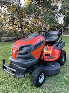 Trusted garden landscaping in Torrington, CT by JSD Home Repair & Maintenance