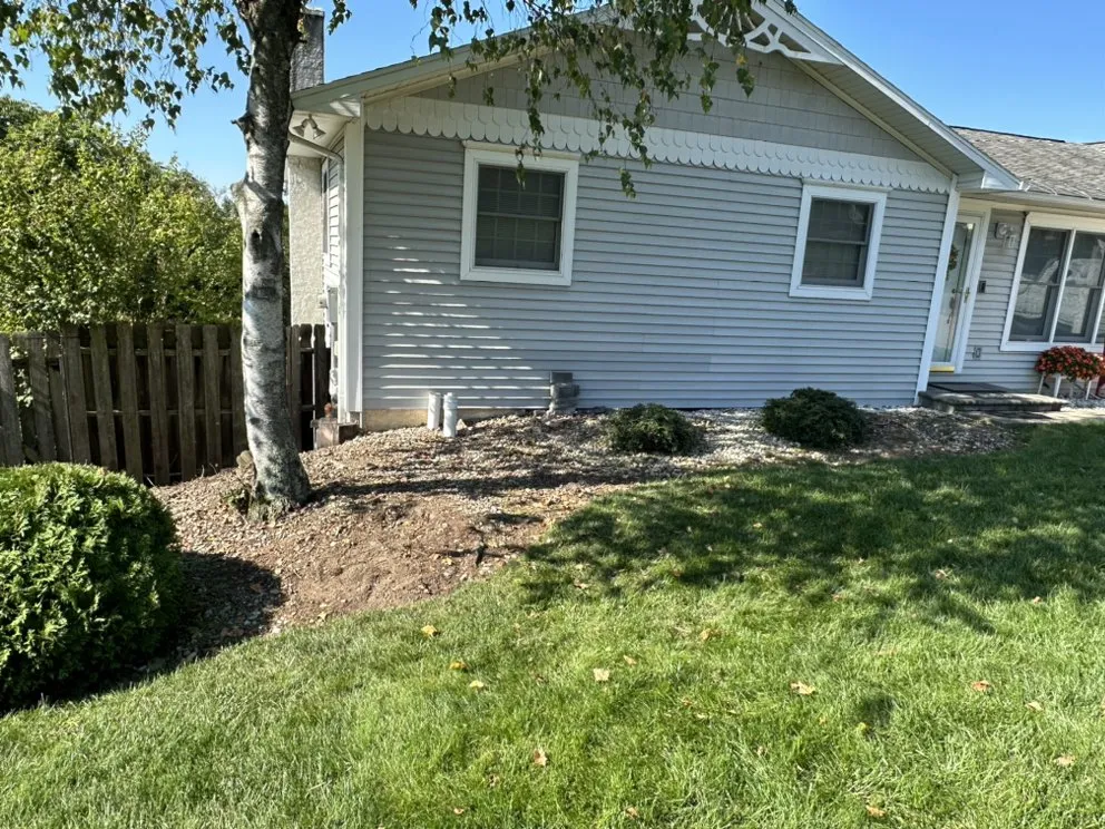 Local lawn care service for beautiful yards across West Wyoming, PA - JSE Landscaping