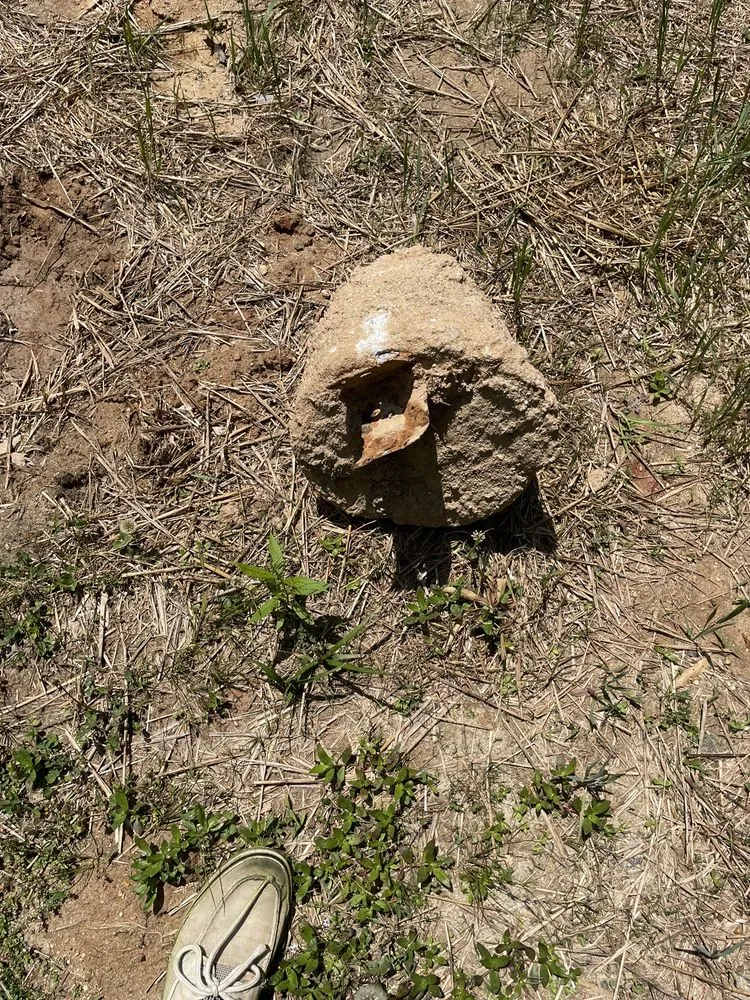 Top-rated landscape installation experts serving Hoschton, GA - JSF landscaping