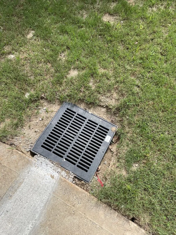 Affordable lawn care service for beautiful yards across Hoschton, GA - JSF landscaping