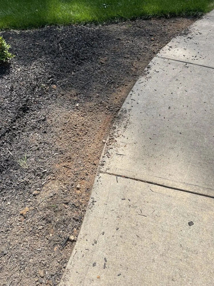 Expert residential landscaping for outdoor upgrades across Hoschton, GA - JSF landscaping