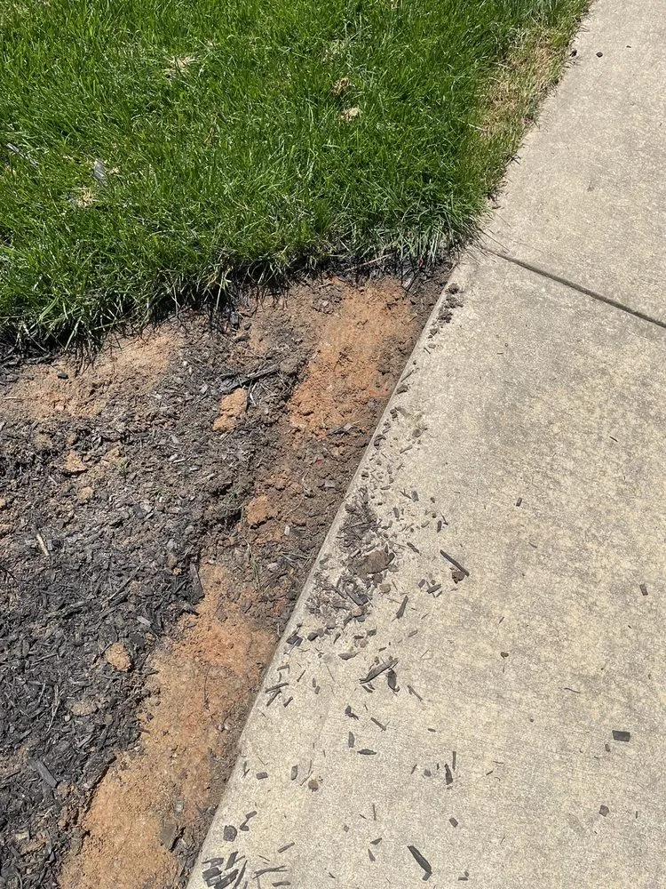 Affordable landscape installation for year-round maintenance across Hoschton, GA - JSF landscaping