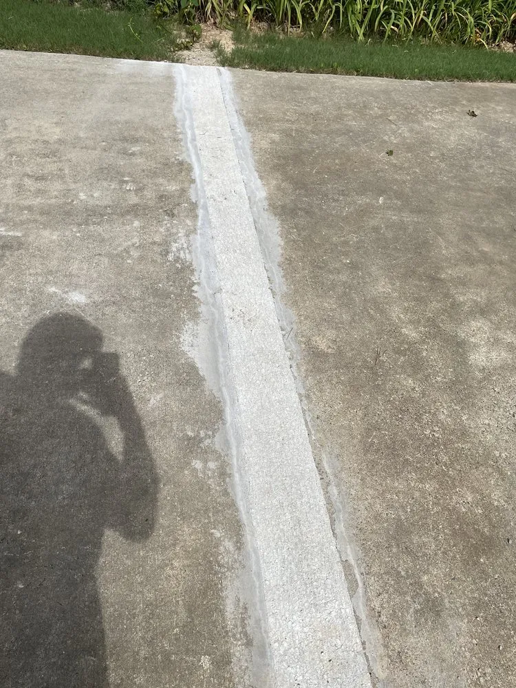 Reliable lawn mowing service for homes across Hoschton, GA - JSF landscaping