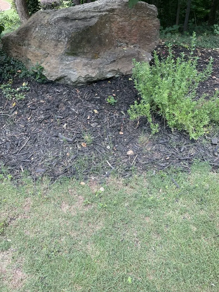 Reliable landscape design experts serving Hoschton, GA - JSF landscaping