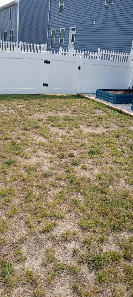 Top-rated landscape design for outdoor upgrades in Martinsburg, WV by JSHLS