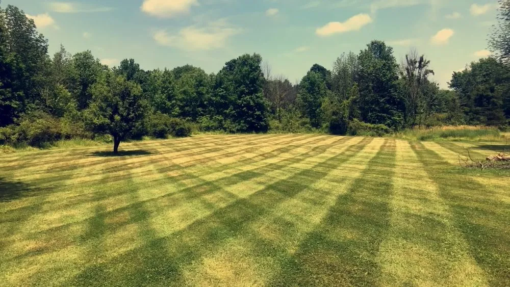 Trusted landscaping services for outdoor upgrades in Kingston, NY by JSK Lawncare