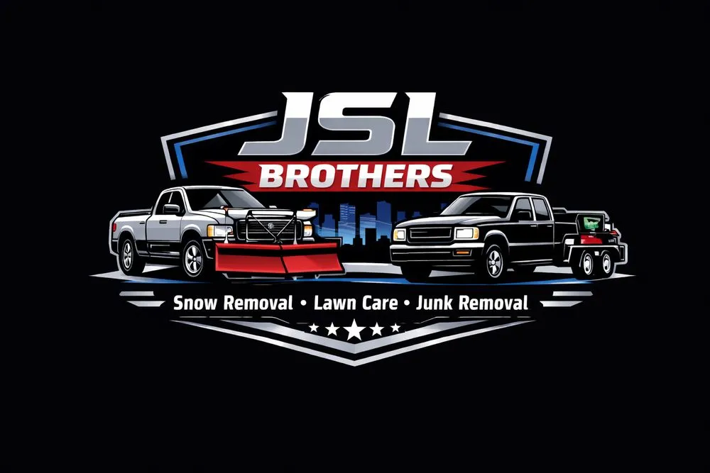 Local residential landscaping experts serving Sioux Falls, SD - JSL Brothers