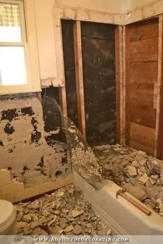 Local landscape design experts serving West Warwick, RI - JSL Home Improvement