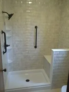 Affordable lawn mowing service experts serving West Warwick, RI - JSL Home Improvement