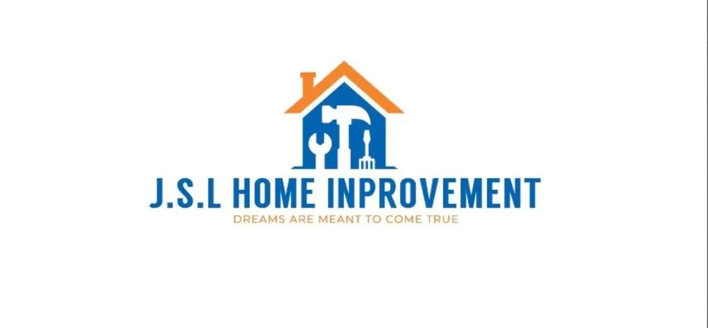 Custom residential landscaping near you across West Warwick, RI - JSL Home Improvement