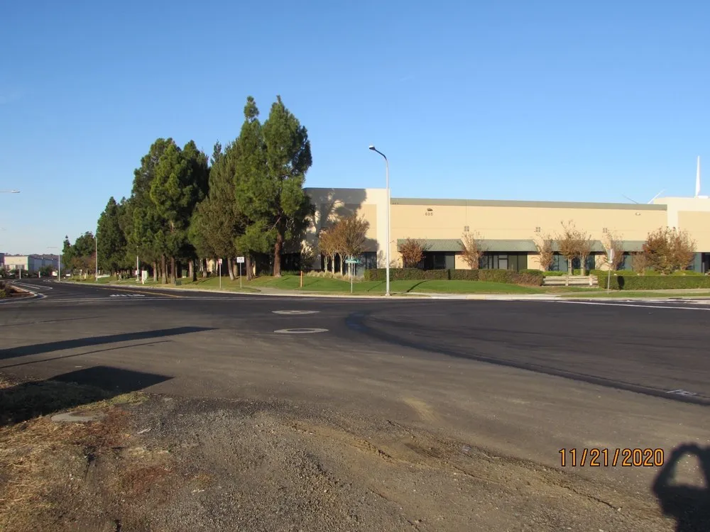 Affordable landscape installation for outdoor upgrades across Fairfield, CA - JSL Landscaping & Maintenance