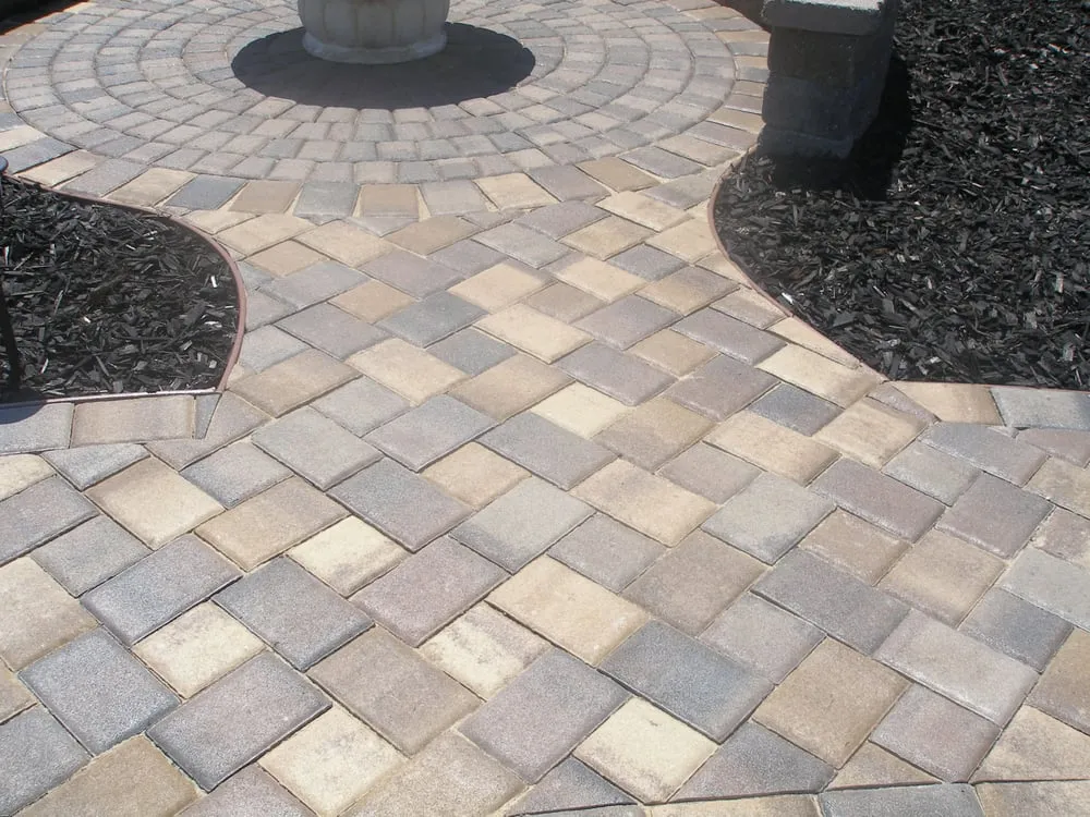 Local lawn mowing service for homes in Fairfield, CA by JSL Landscaping & Maintenance