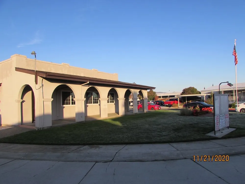 Professional landscape installation with custom design in Fairfield, CA by JSL Landscaping & Maintenance