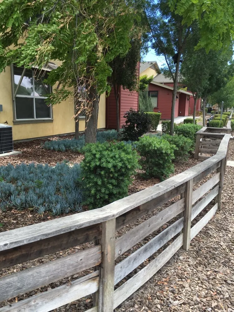 Trusted lawn mowing service for homes across Fairfield, CA - JSL Landscaping & Maintenance