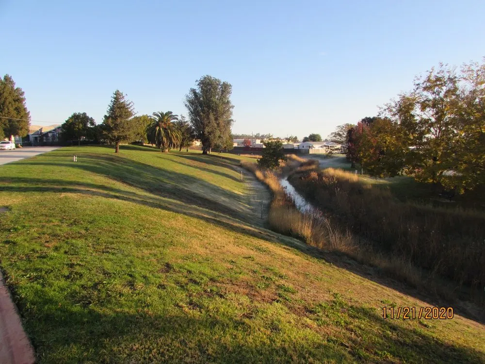 Reliable lawn mowing service for homes in Fairfield, CA by JSL Landscaping & Maintenance