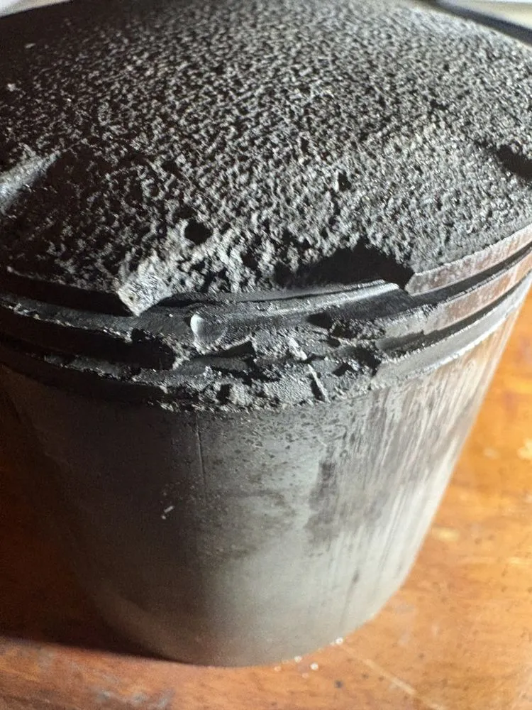 Top-rated yard maintenance for residential properties across Duncannon, PA - J.S.L small engine repair