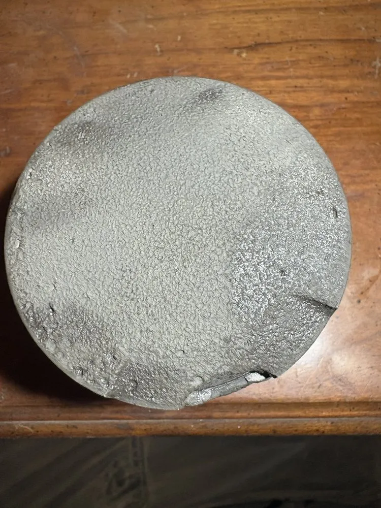 Reliable yard maintenance with custom design in Duncannon, PA by J.S.L small engine repair