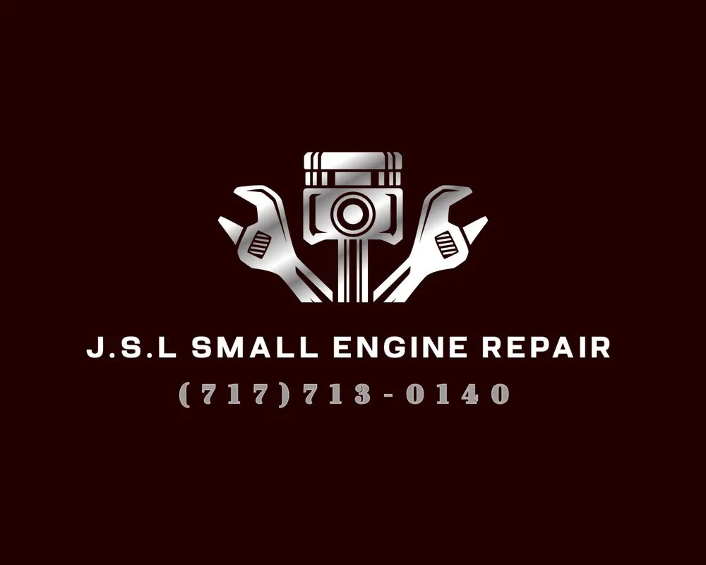 Custom yard cleanup service in Duncannon, PA - J.S.L small engine repair