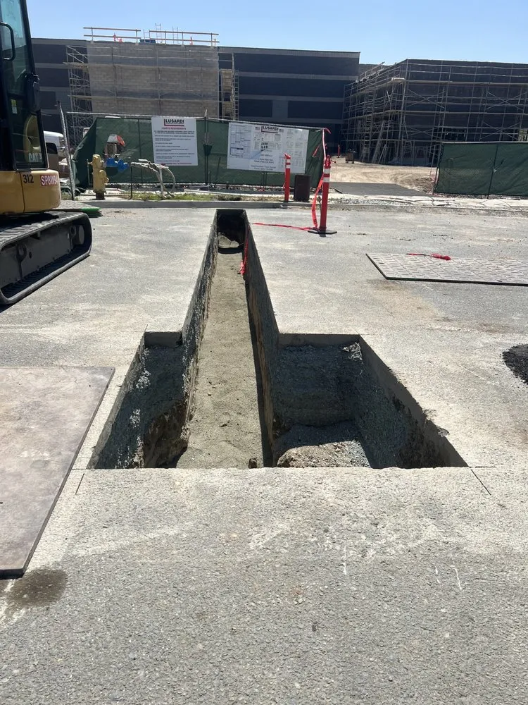 Reliable lawn care service with custom design across Valley Center, CA - JSL