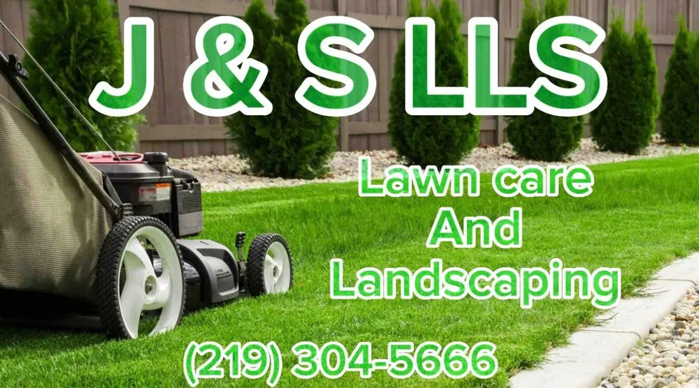 Custom landscape design for beautiful yards across Spring Hill, TN - J&SLLS