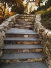 Reliable residential landscaping in Fort Gratiot, MI by JSM Landscaping