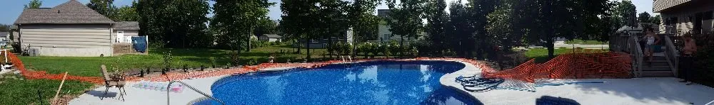 Reliable yard maintenance experts serving Fort Gratiot, MI - JSM Landscaping