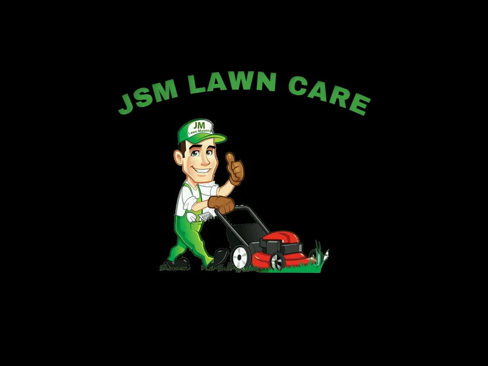 Local yard maintenance in Apple Valley, MN - Jsm Lawn Care