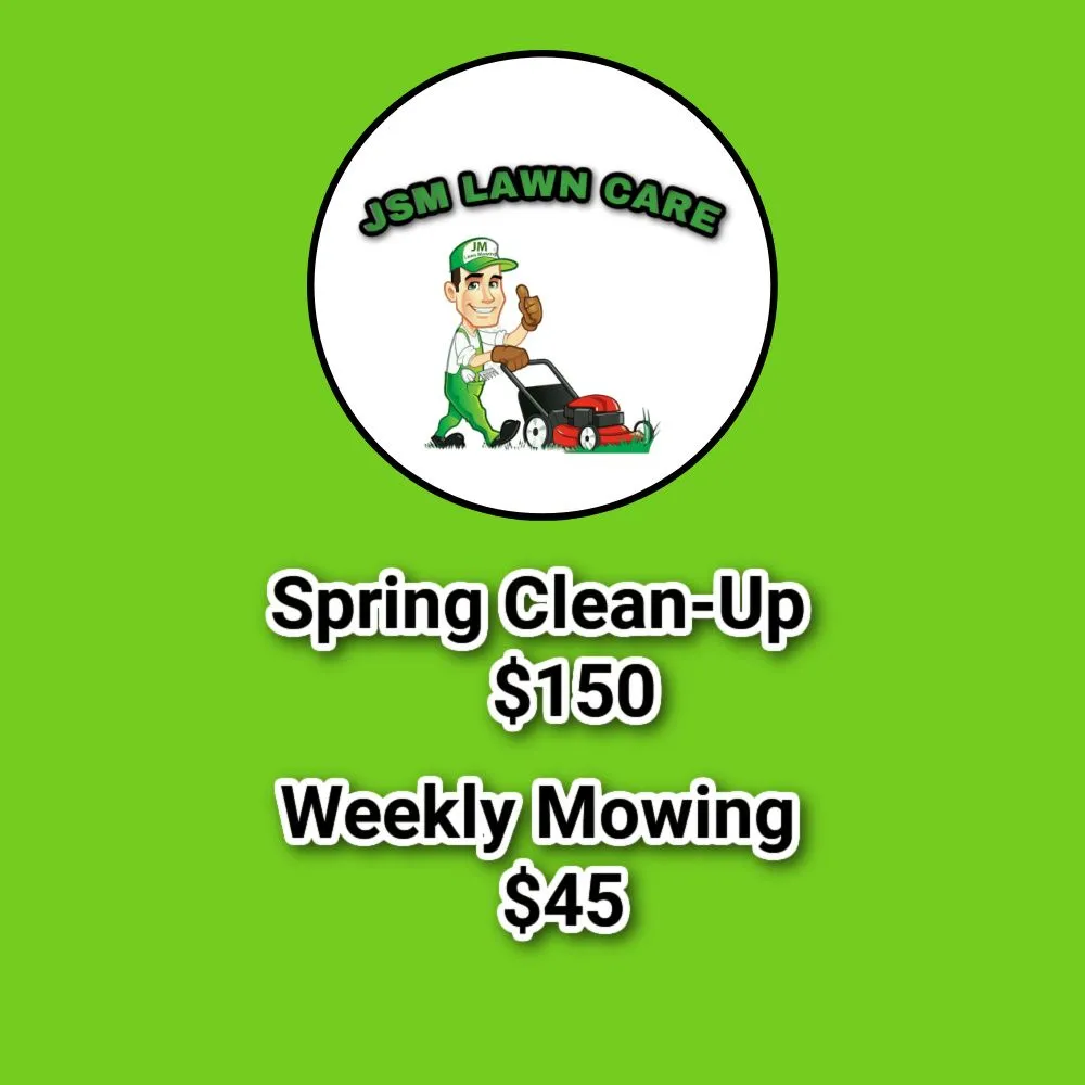 Reliable garden landscaping with custom design across Apple Valley, MN - Jsm Lawn Care