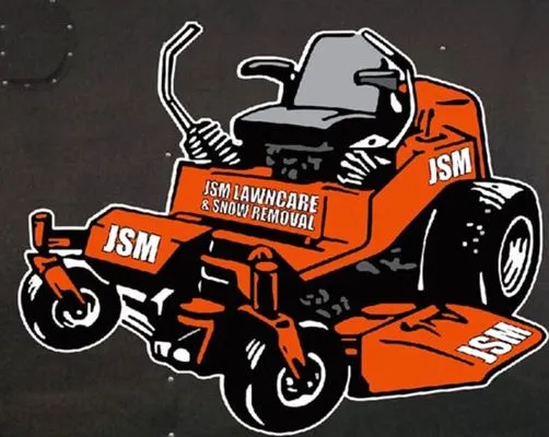 JSM Lawn Care