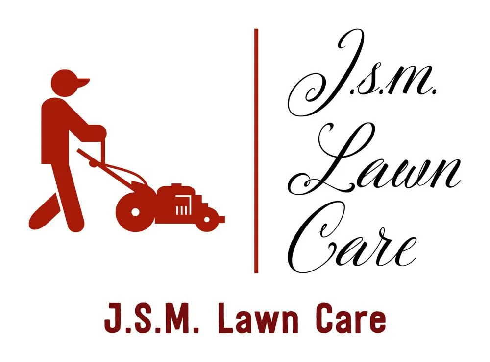 Affordable landscaping services experts serving Frisco, TX - J.S.M. Lawn Care