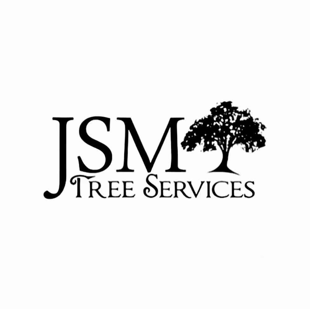 Top-rated landscape design near you across Highland, IN - JSM Tree Services