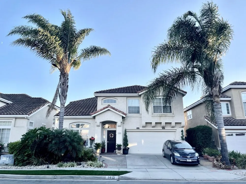 Top-rated lawn care service experts serving Morgan Hill, CA - JSO Tree Service