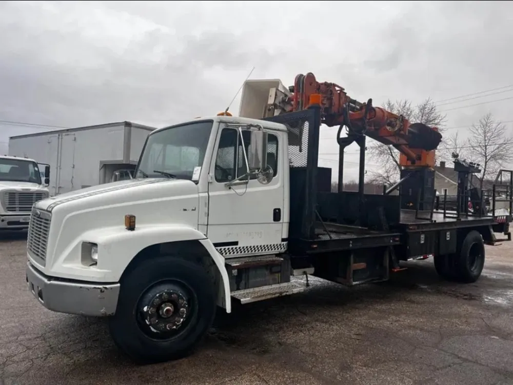 Top-rated garden landscaping in North Liberty, IN - J&Son